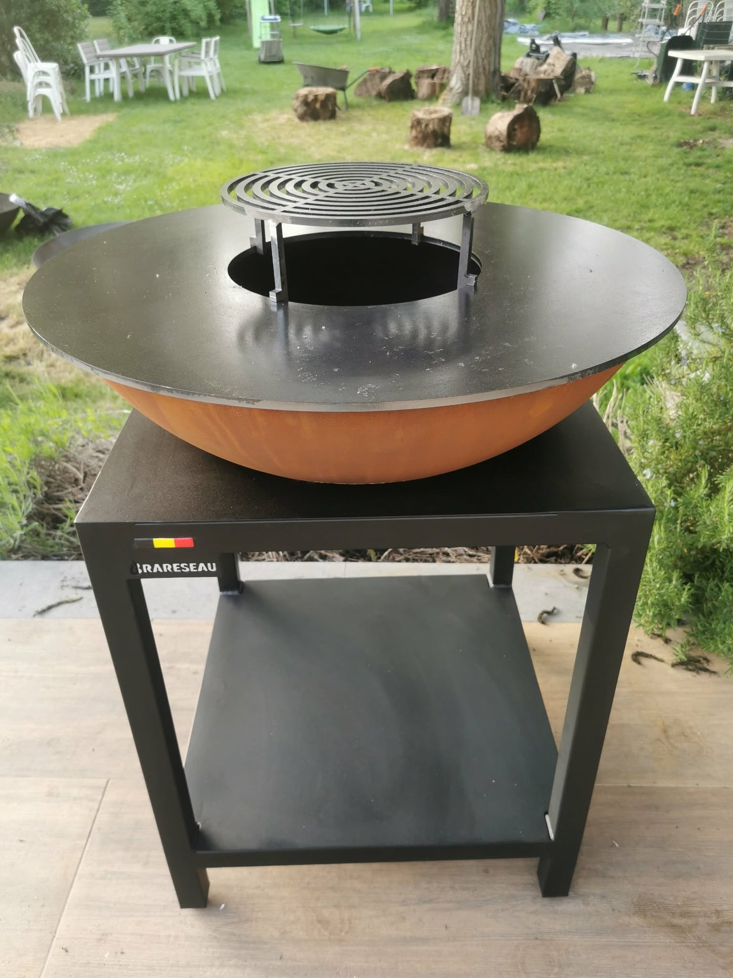 Pack Confort - Le plus populaire ⭐