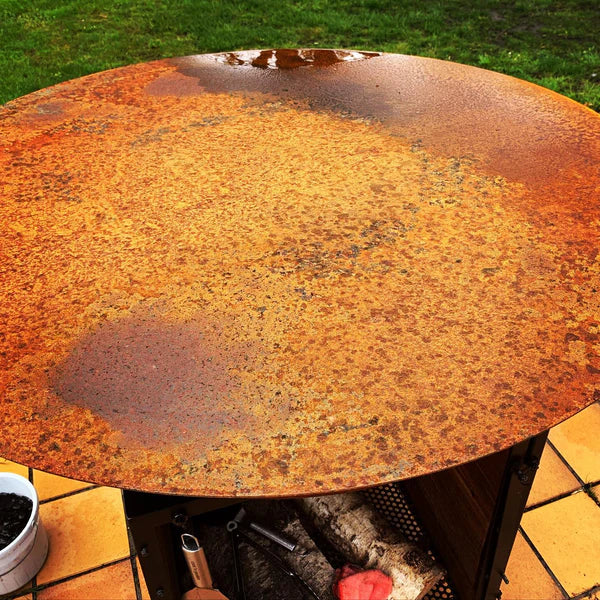 Pack Confort  - Le plus populaire ⭐