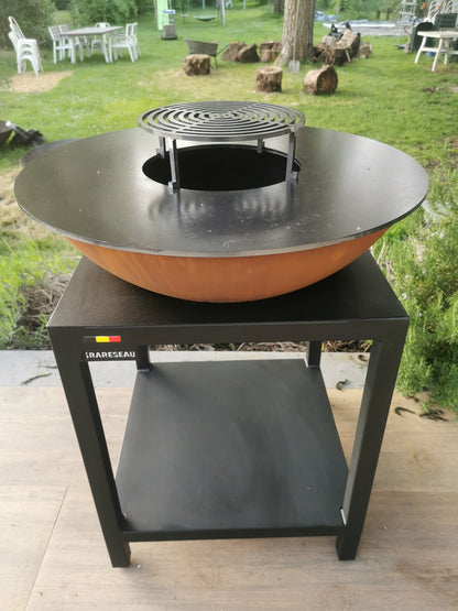 Pack Essentiel - Bien démarrer