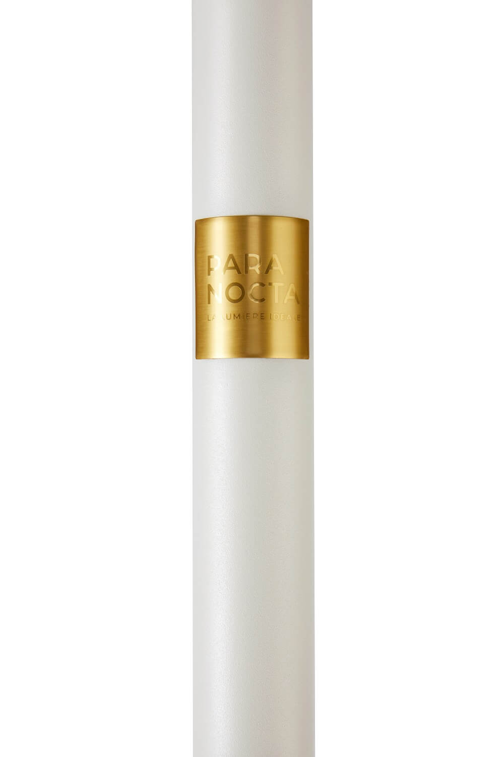 Zoom matière Paranocta