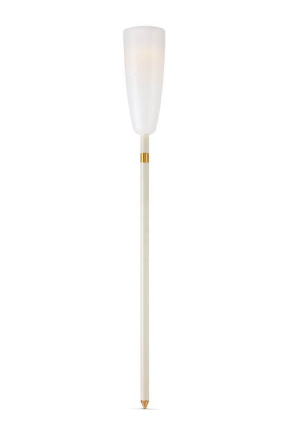 lampe sans fil barbecue