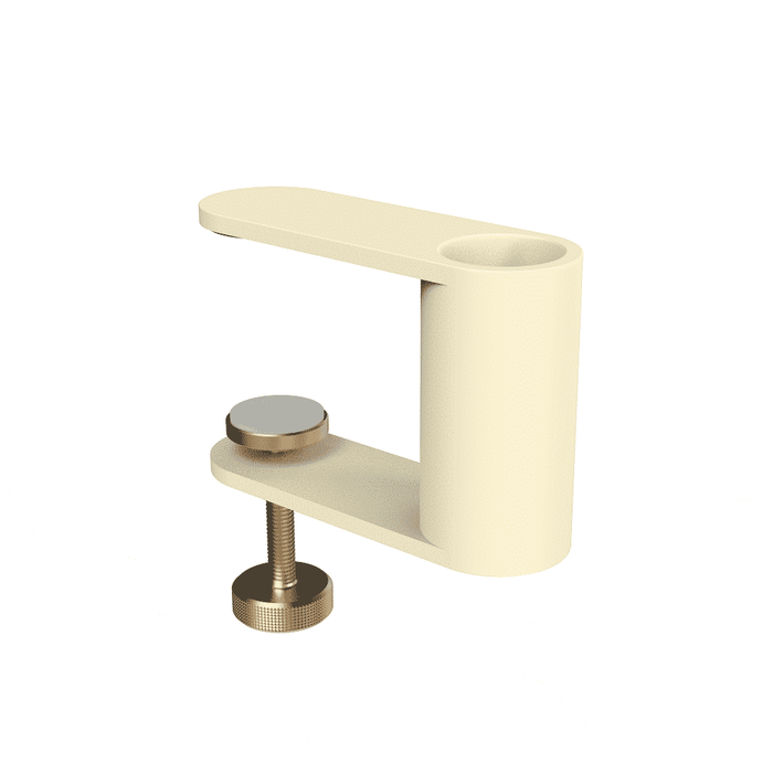 Pince de table Paranocta