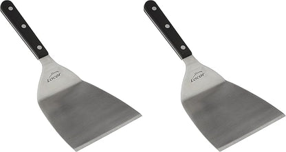 Pack Essentiel - Bien démarrer