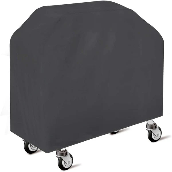 Pack Premium - Expérience complète