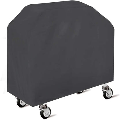 Pack Premium - Expérience complète