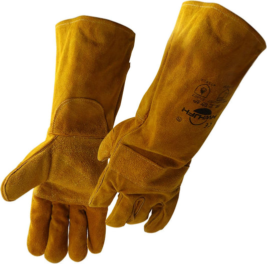 Gants de protection