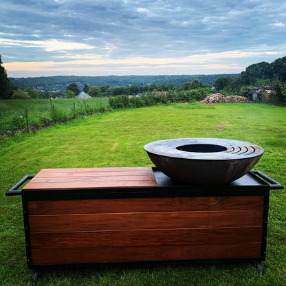 alt barbecue brasero plancha jamioulx